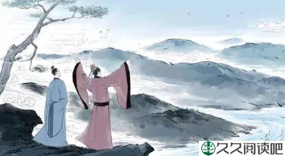 看完了，你就什么都想通了！（年度好文）