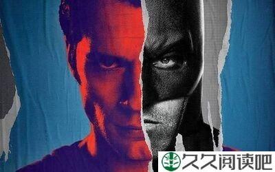 情的句子