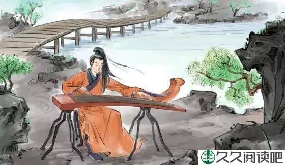 看完了，你就什么都想通了！（年度好文）