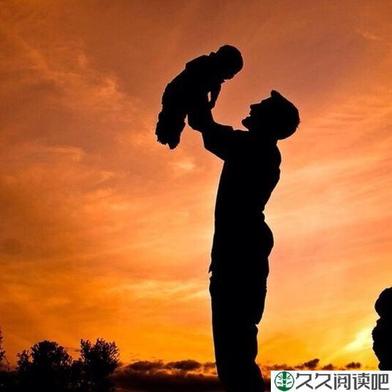 我们不擅告别
