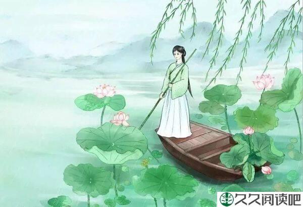 看完了，你就什么都想通了！（年度好文）
