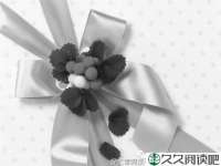 掉进回忆的陷阱