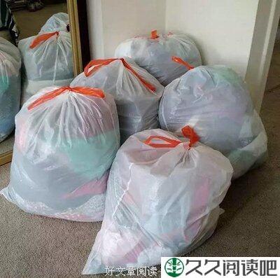 人生，面对问题的时候，要懂得选择