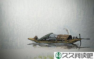 春雨随感