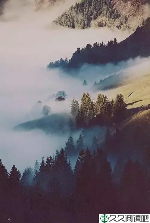 时光朴素