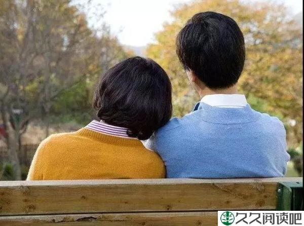 当血性撞上爱情