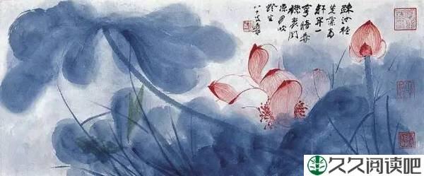 熬！熬！（深度好文）说的太好了