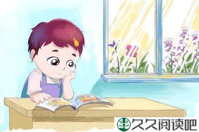 《xs》的句子
