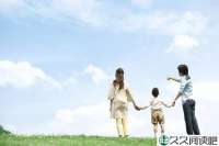 努力让自己成为一个温暖的人