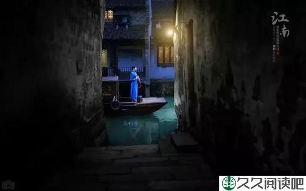 情人节｜爱上你，便是一生