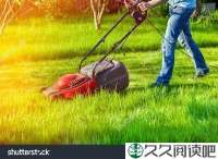 割青草