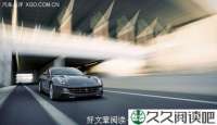 不到两秒钟，改变了一生！