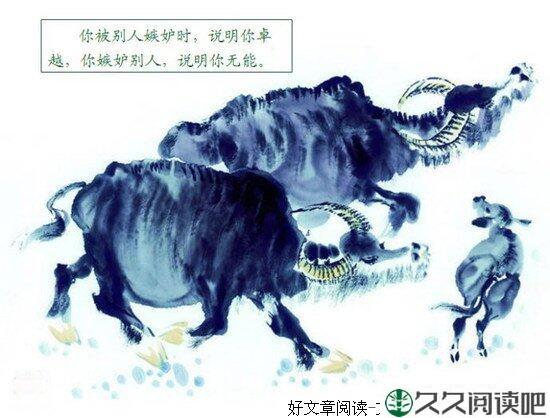 精彩从知道开始