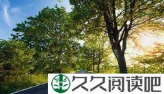 换个环境找机会