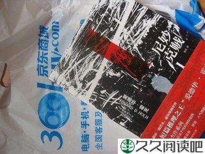 《妙贼尼克Ⅰ》读后感10篇