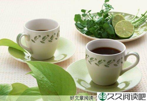 随缘才能更自在