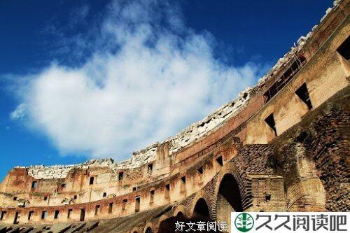 幸福的唠叨