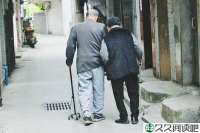 最好的爱情是，我和你势均力敌