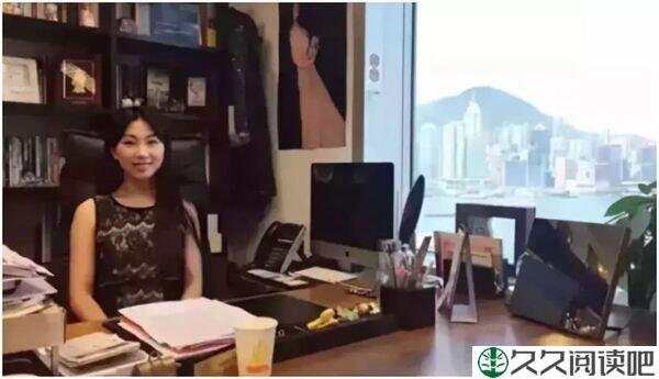 27岁浙大女博导走红：你不读书，凭什么过上想要的生活？