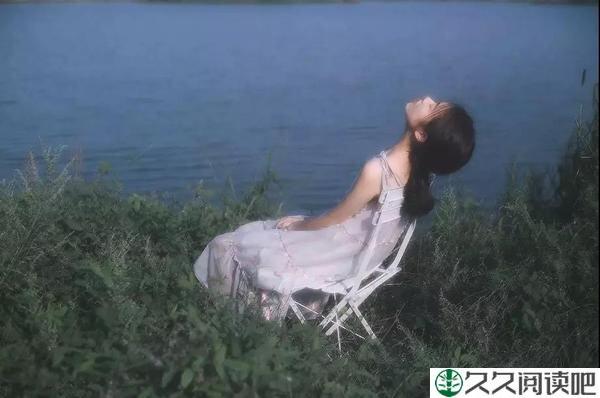 我知道你很累，但无处可退