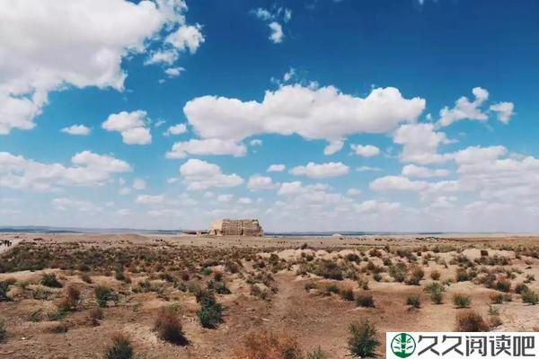你越强大，世界越公平