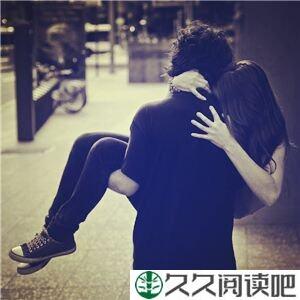 爱吧，哪怕会疼！