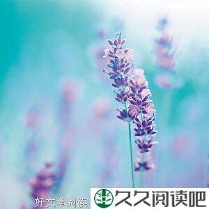 一次出轨后的“出”让我遗憾终身