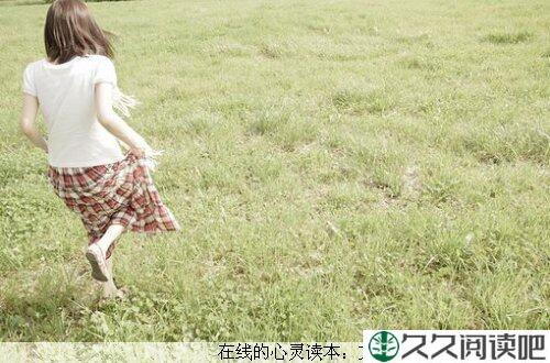 你能走多远，关键在于你与谁同行！