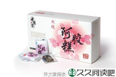 免费是最大的商机