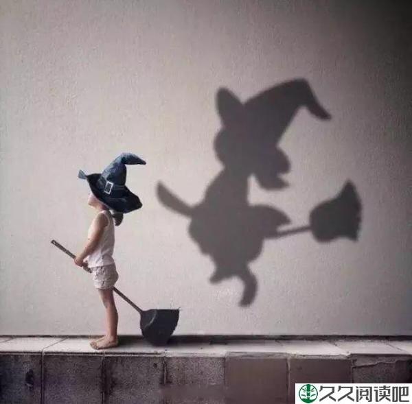 父母请一定要“逼”孩子养成这6个惯！受益一生