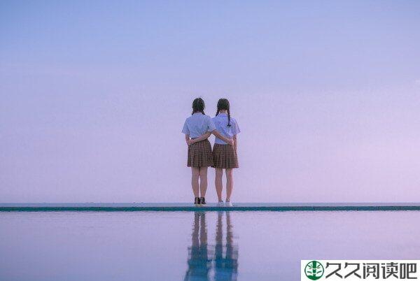 物极必反（深度好文）