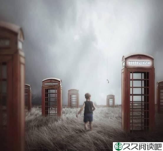 父母请一定要“逼”孩子养成这6个惯！受益一生