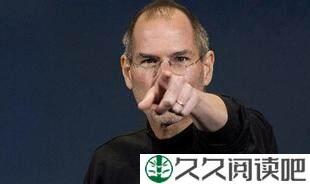 苹果的设计为何自认“厚颜无耻”