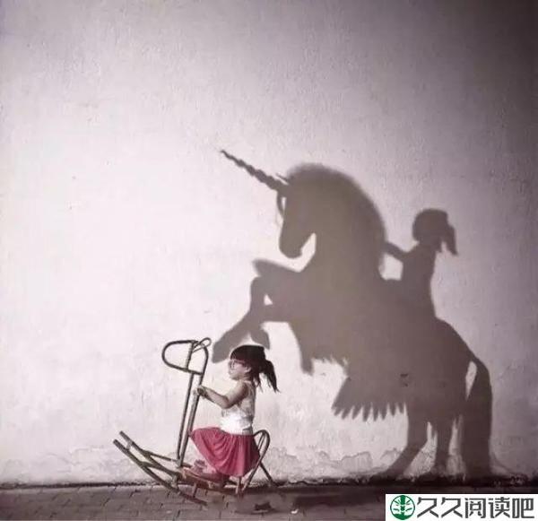父母请一定要“逼”孩子养成这6个惯！受益一生