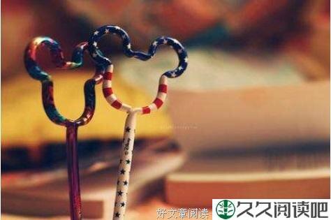 你需要这6种朋友
