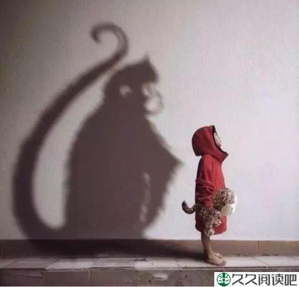 父母请一定要“逼”孩子养成这6个惯！受益一生