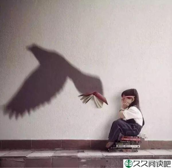 父母请一定要“逼”孩子养成这6个惯！受益一生