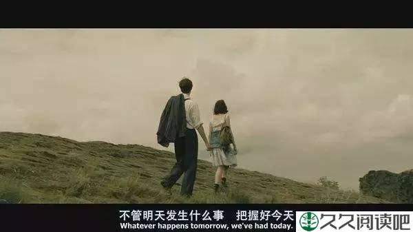 周星驰真实经历曝光：耻辱感，正是你野心的入口