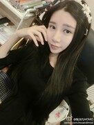 张沫凡：90后女孩的美丽事业