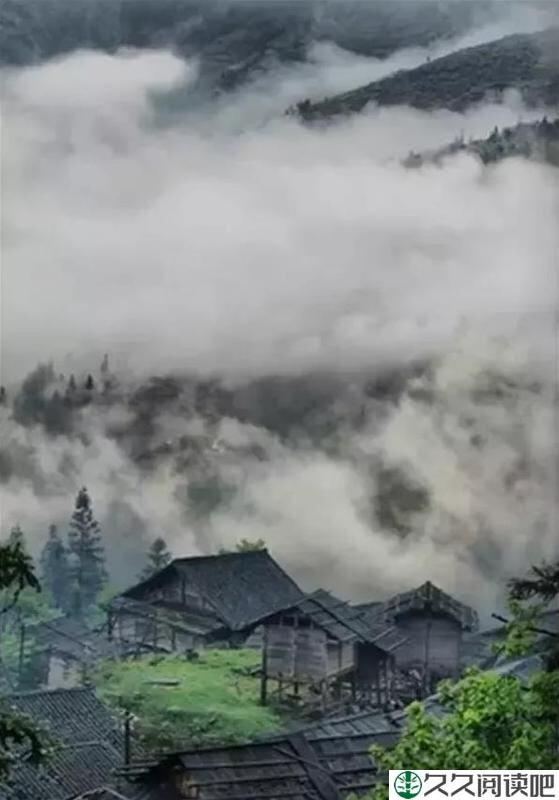 这个谎言，差点毁了我