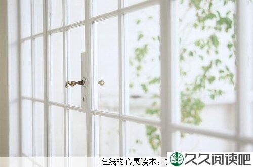 人活一生，值得爱的东西很多