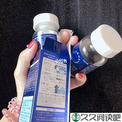 《哎呦》的句子