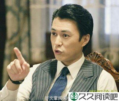 不要让你特殊的身份，影响了你平静的生活！