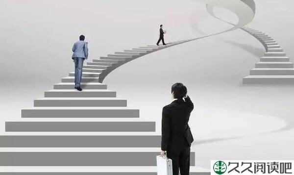 为自己流的汗，不用给别人看
