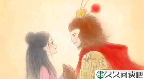 最好的爱情，是放下这3种人