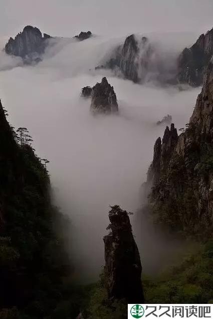 最珍贵的不是手艺