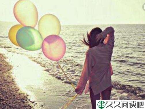 爱你的人，不怕麻烦也不忙