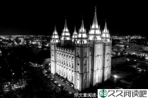 我多么希望可以懂你懂世界