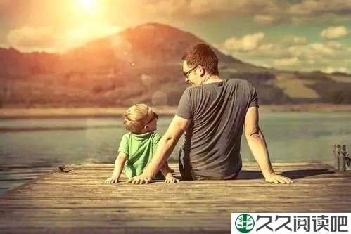 不要轻易把父母接到身边