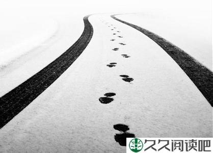 真正厉害的人，往往更脚踏实地